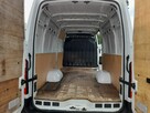 Renault Master Przygotowany do rejestracji. Klima, tempomat - 9