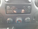 Renault Master Przygotowany do rejestracji. Klima, tempomat - 10
