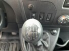 Renault Master Przygotowany do rejestracji. Klima, tempomat - 11