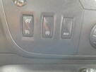 Renault Master Przygotowany do rejestracji. Klima, tempomat - 12