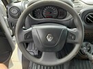 Renault Master Przygotowany do rejestracji. Klima, tempomat - 13