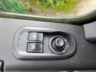 Renault Master Przygotowany do rejestracji. Klima, tempomat - 14