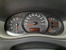 Renault Master Przygotowany do rejestracji. Klima, tempomat - 15