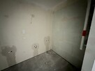 Nowy apartament w centrum Gdyni przy morzu , plaży i marinie. - 9