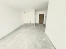 Nowy apartament w centrum Gdyni przy morzu , plaży i marinie. - 10
