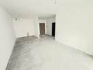 Nowy apartament w centrum Gdyni przy morzu , plaży i marinie. - 11