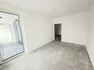 Nowy apartament w centrum Gdyni przy morzu , plaży i marinie. - 13