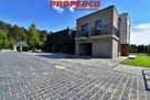 Dom Bilcza gm. Morawica - 11