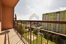 Mieszkanie Zabrze Centrum, Centrum Północ, Karola Hermisza - 12