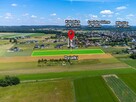Działka budowlana Orzesze, - 3