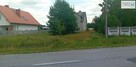Dom Daleszyce Niwy Daleszyckie - 6
