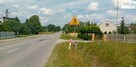 Dom Daleszyce Niwy Daleszyckie - 8