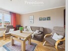 2 - pokojowe mieszkanie z balkonem blisko Centrum - 1