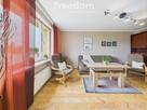 2 - pokojowe mieszkanie z balkonem blisko Centrum - 2