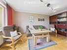 2 - pokojowe mieszkanie z balkonem blisko Centrum - 3