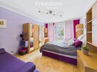 2 - pokojowe mieszkanie z balkonem blisko Centrum - 7