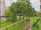 2 - pokojowe mieszkanie z balkonem blisko Centrum - 8