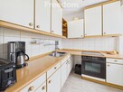 2 - pokojowe mieszkanie z balkonem blisko Centrum - 11