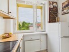 2 - pokojowe mieszkanie z balkonem blisko Centrum - 12