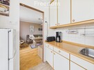 2 - pokojowe mieszkanie z balkonem blisko Centrum - 14