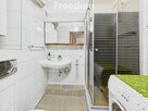 2 - pokojowe mieszkanie z balkonem blisko Centrum - 16