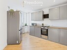 3 pokoje w gwiazdach - ścisłe centrum Katowic - 6