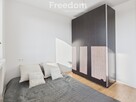3 pokoje w gwiazdach - ścisłe centrum Katowic - 13
