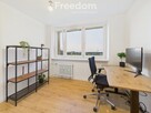 3 pokoje w gwiazdach - ścisłe centrum Katowic - 16