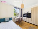 Skarbińskiego/Lea  3 pokoje przy UKEN -HIT ! - 3