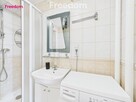 Skarbińskiego/Lea  3 pokoje przy UKEN -HIT ! - 10