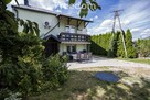 Dom z dużym ogrodem - 6 km od Dębicy - 7