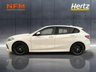 BMW 118 1,5 i(136 KM)  M Sport Salon PL F-Vat - 6