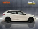 BMW 118 1,5 i(136 KM)  M Sport Salon PL F-Vat - 7