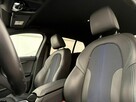 BMW 118 1,5 i(136 KM)  M Sport Salon PL F-Vat - 11