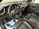BMW 118 1,5 i(136 KM)  M Sport Salon PL F-Vat - 13