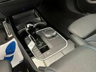 BMW 118 1,5 i(136 KM)  M Sport Salon PL F-Vat - 16