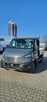 Iveco Daily 50C18 V Wywrotka trójstronna Niska Cena od ręki ! 3600x2000 Akt. Tempo. Kamera - 3