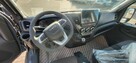 Iveco Daily 50C18 V Wywrotka trójstronna Niska Cena od ręki ! 3600x2000 Akt. Tempo. Kamera - 8