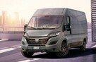 Fiat Ducato L4H2 180KM Automat Super Niska Cena ! Dostępny od ręki !Kamera !1895zł - 2