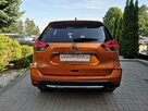 Nissan X-Trail 1.749 150KM Led Tempomat  Kamera Salon Pl Serwis F.23% wersja Tekna - 6