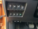 Nissan X-Trail 1.749 150KM Led Tempomat  Kamera Salon Pl Serwis F.23% wersja Tekna - 10