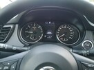 Nissan X-Trail 1.749 150KM Led Tempomat  Kamera Salon Pl Serwis F.23% wersja Tekna - 11
