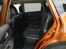 Nissan X-Trail 1.749 150KM Led Tempomat  Kamera Salon Pl Serwis F.23% wersja Tekna - 16