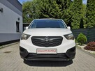 Opel Combo 1.5TDCI 102KM  Klima Tempomat Sensory Tempomat Serwis  Gwarancja - 2