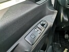 Opel Combo 1.5TDCI 102KM  Klima Tempomat Sensory Tempomat Serwis  Gwarancja - 11