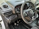 Opel Combo 1.5TDCI 102KM  Klima Tempomat Sensory Tempomat Serwis  Gwarancja - 12