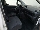 Opel Combo 1.5TDCI 102KM  Klima Tempomat Sensory Tempomat Serwis  Gwarancja - 16