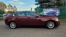Jaguar XE na raty od 3000 bez BIK KRD od FastCars - 3