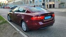Jaguar XE na raty od 3000 bez BIK KRD od FastCars - 6