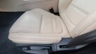Jaguar XE na raty od 3000 bez BIK KRD od FastCars - 12